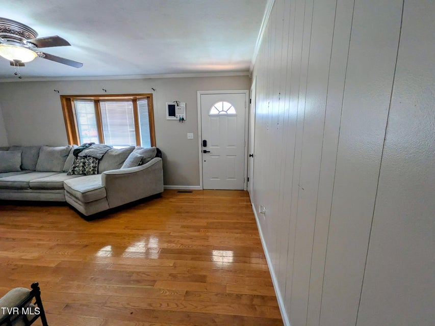 Photo #13: 205 Live Oak Drive