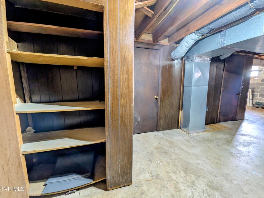 Photo #68: 205 Live Oak Drive