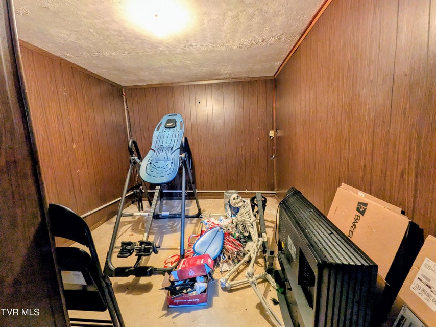 Photo #65: 205 Live Oak Drive