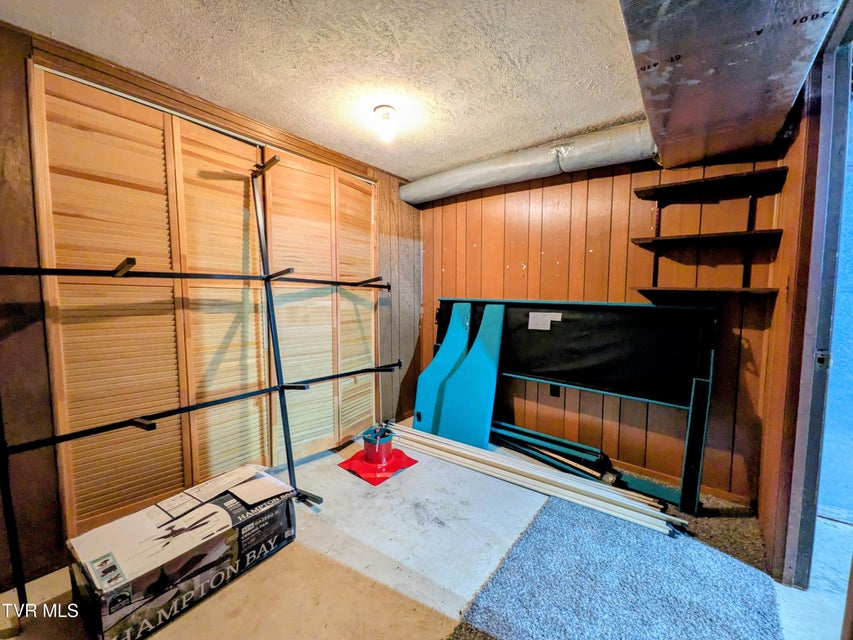 Photo #66: 205 Live Oak Drive