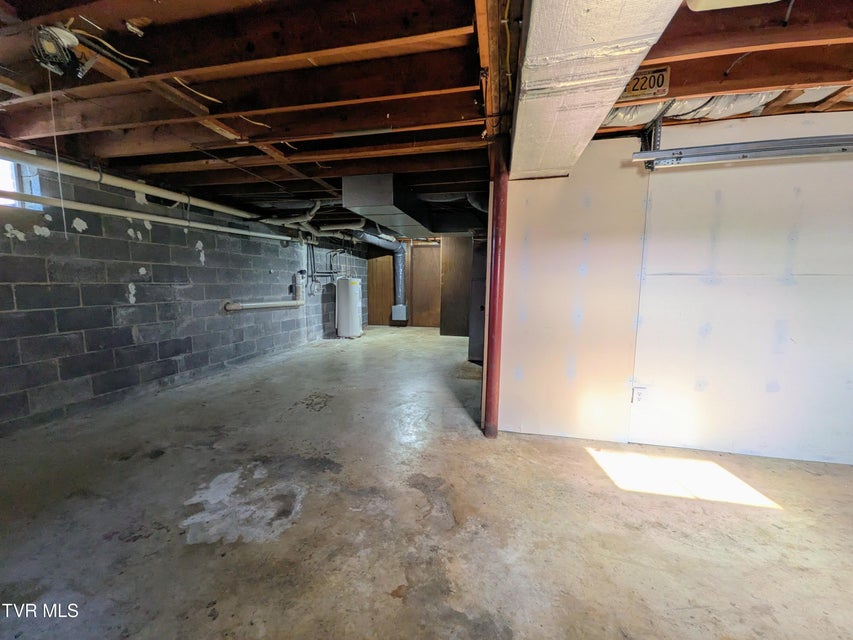 Photo #60: 205 Live Oak Drive