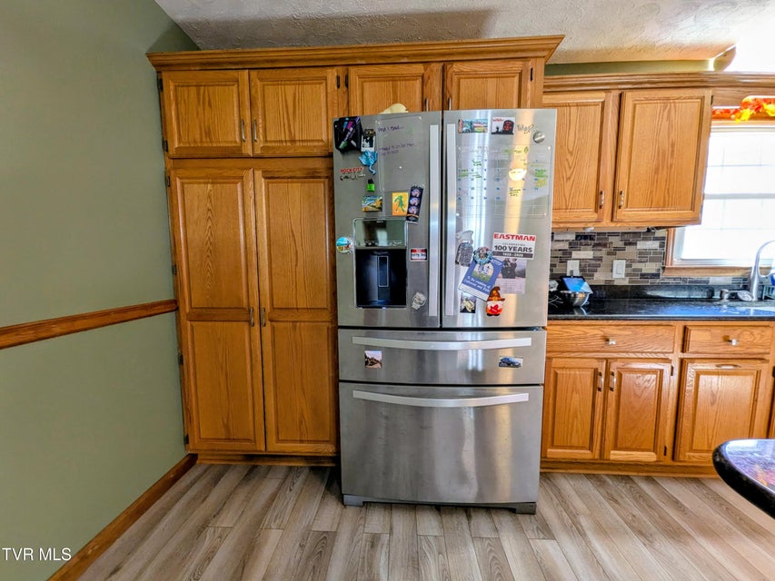 Photo #39: 205 Live Oak Drive