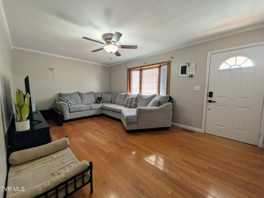 Photo #12: 205 Live Oak Drive