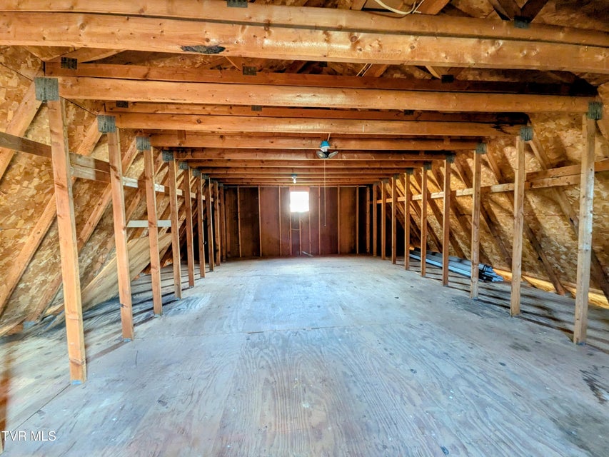 Photo #86: 205 Live Oak Drive