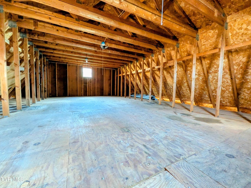 Photo #87: 205 Live Oak Drive