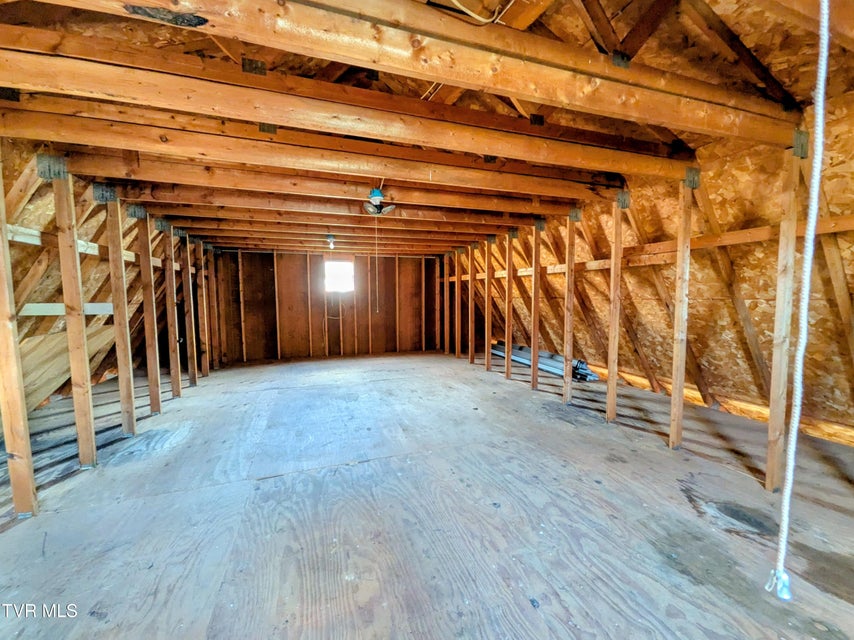 Photo #88: 205 Live Oak Drive