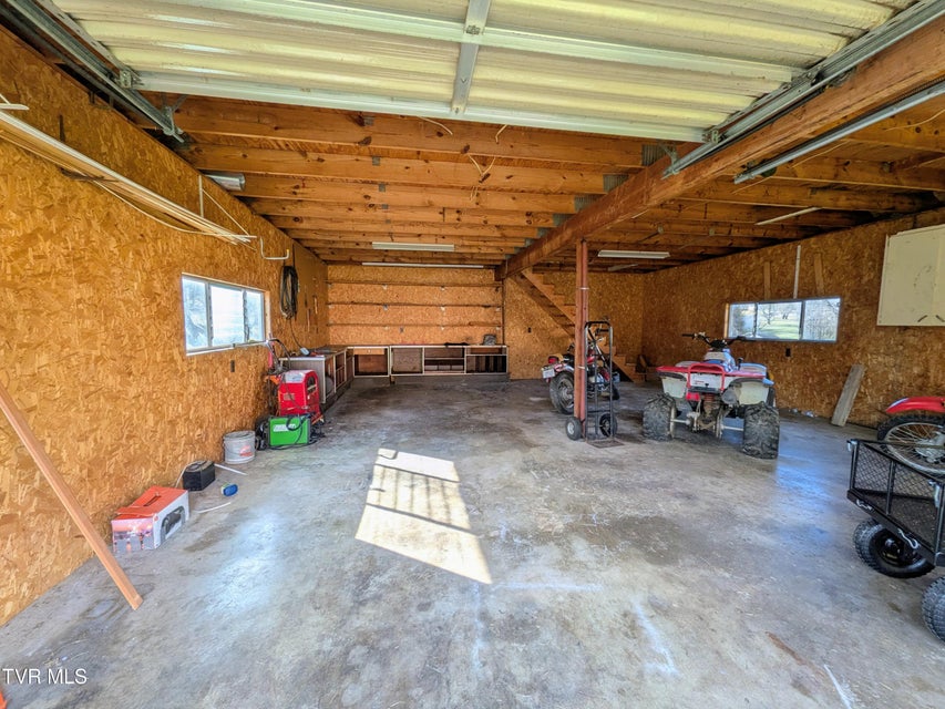 Photo #81: 205 Live Oak Drive