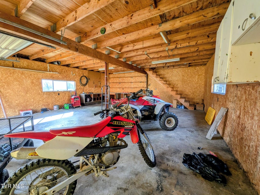 Photo #80: 205 Live Oak Drive