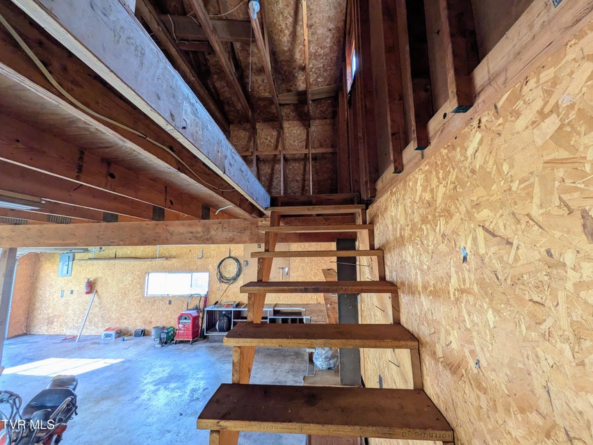 Photo #85: 205 Live Oak Drive