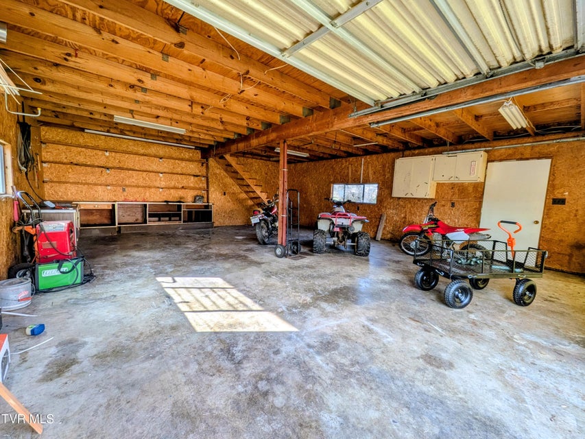 Photo #83: 205 Live Oak Drive