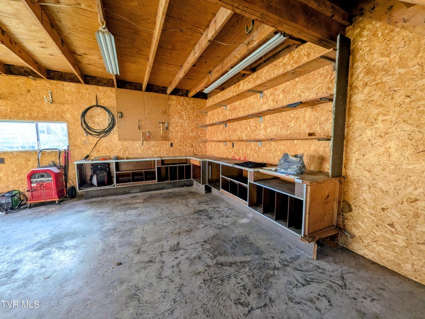 Photo #84: 205 Live Oak Drive