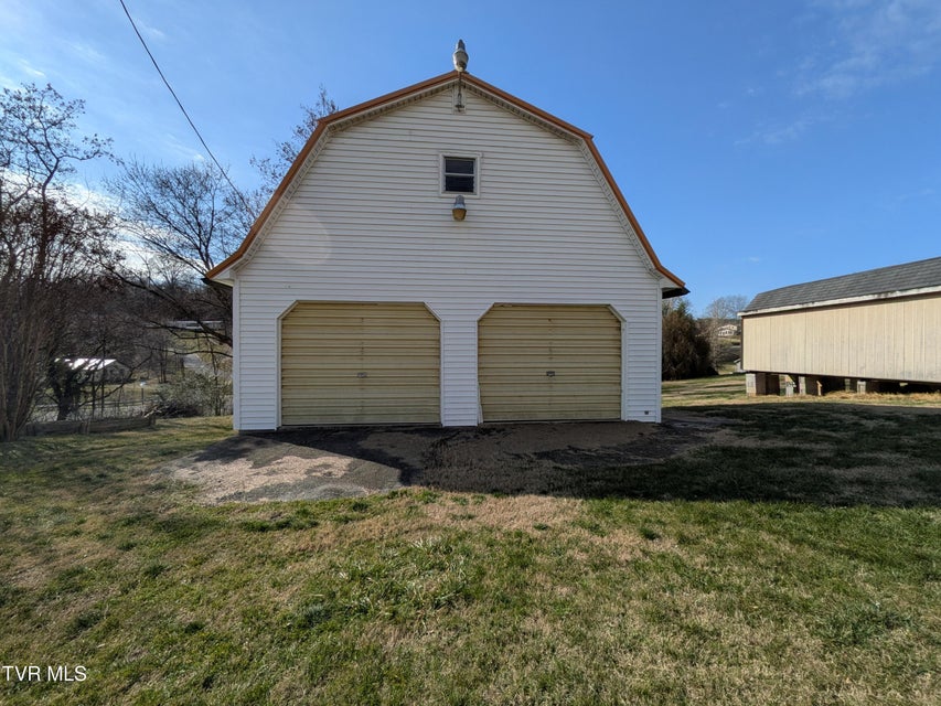 Photo #76: 205 Live Oak Drive