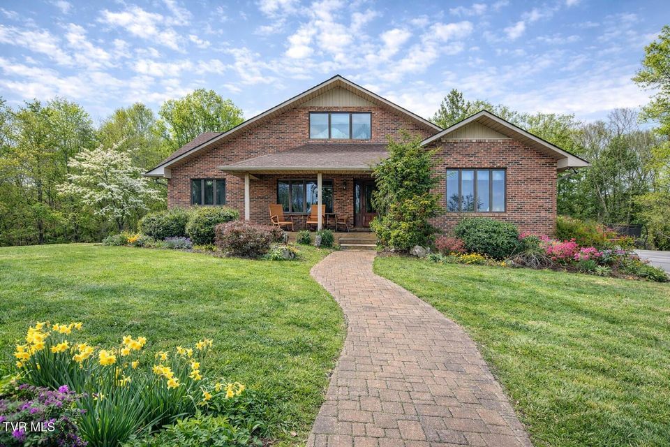 Photo #5: 136 Triple H Lane