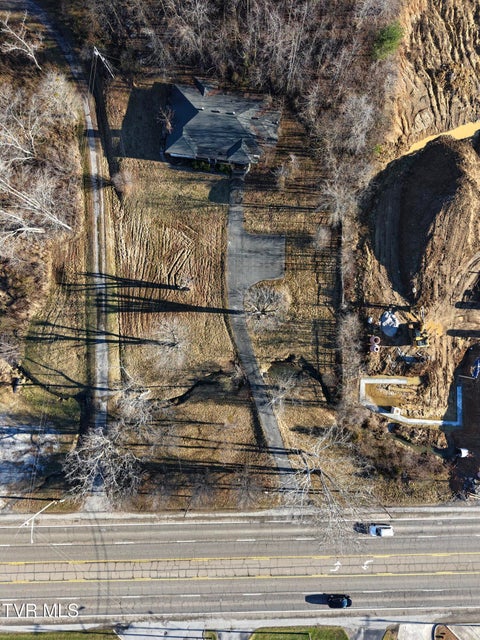 Photo #4: 20064 Alberta Street