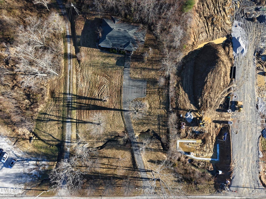 Photo #3: 20064 Alberta Street