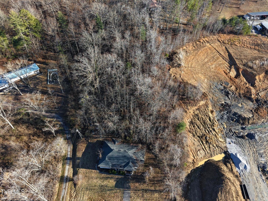 Photo #7: 20064 Alberta Street