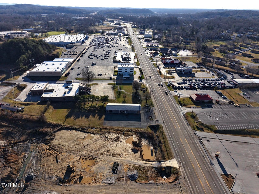 Photo #5: 20064 Alberta Street