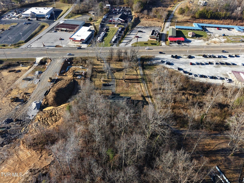 Photo #8: 20064 Alberta Street