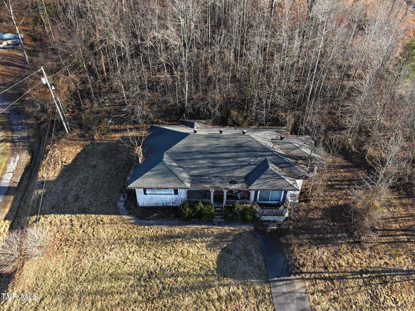 Photo #11: 20064 Alberta Street