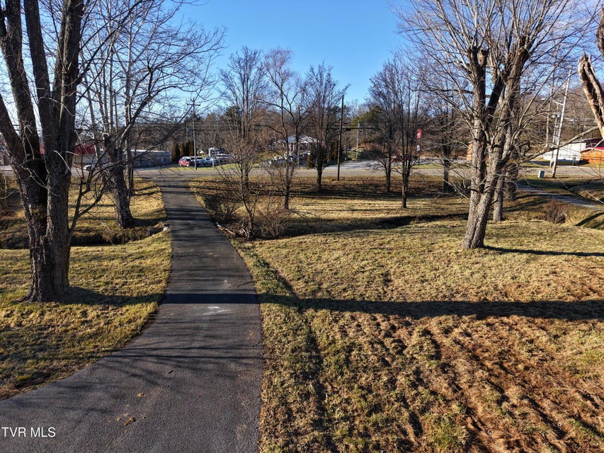 Photo #9: 20064 Alberta Street