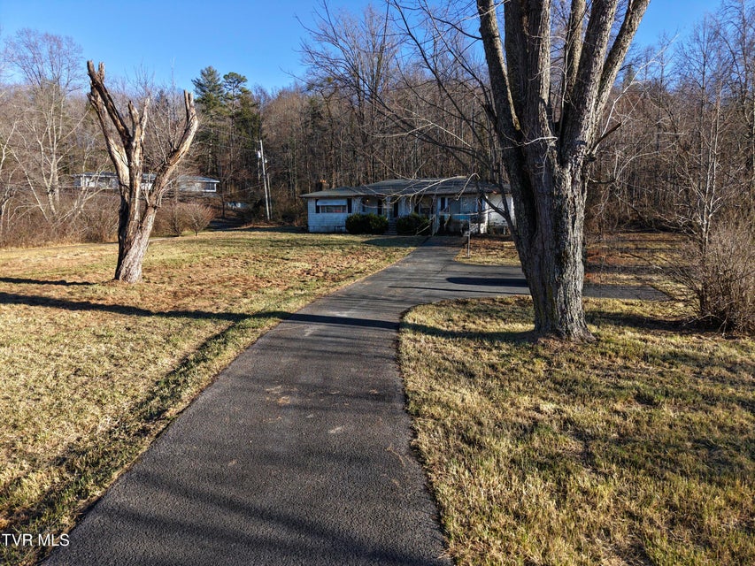 Photo #12: 20064 Alberta Street