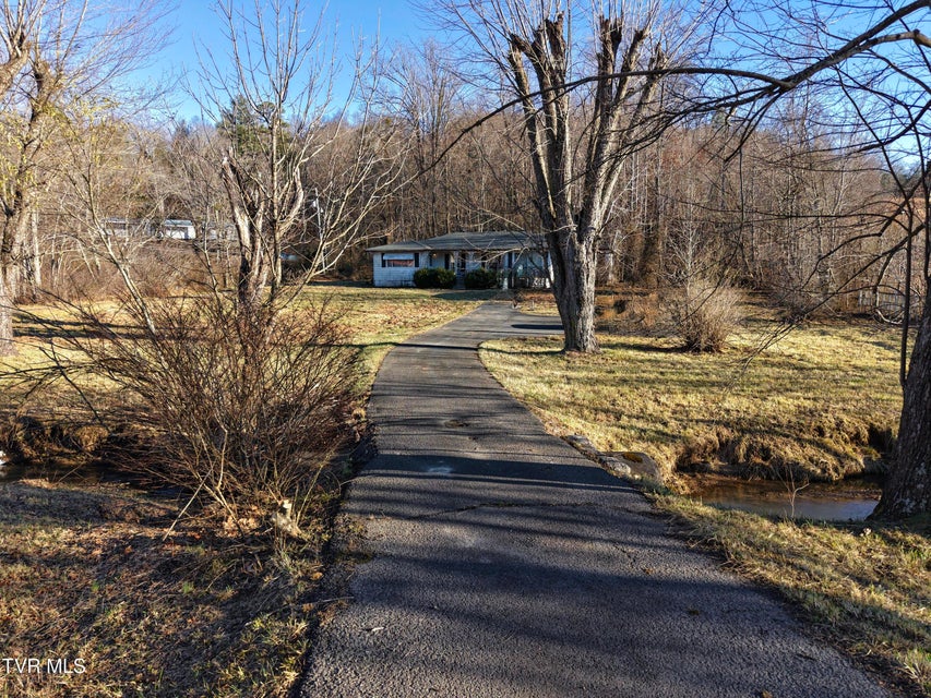 Photo #13: 20064 Alberta Street