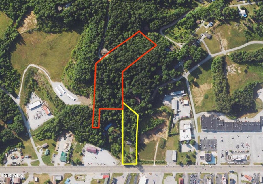 Photo #15: 20064 Alberta Street