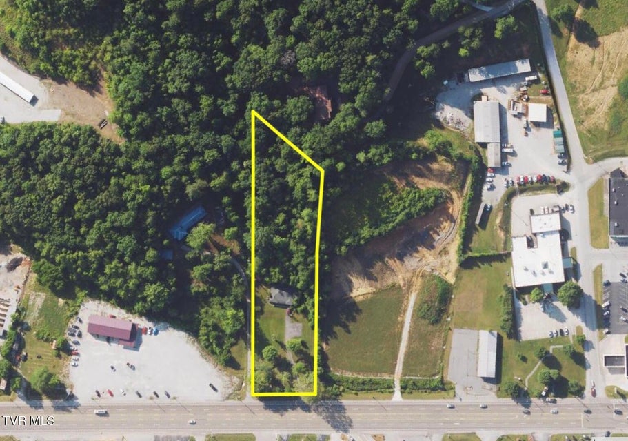 Photo #14: 20064 Alberta Street