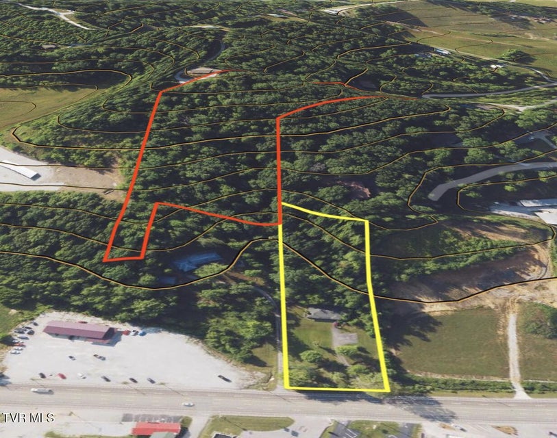 Photo #17: 20064 Alberta Street