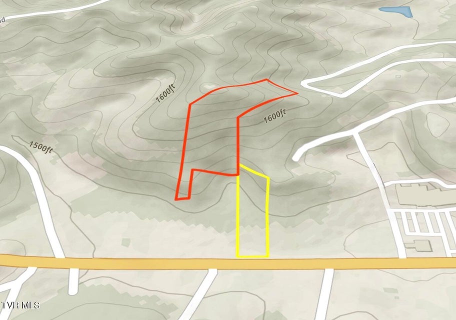 Photo #16: 20064 Alberta Street