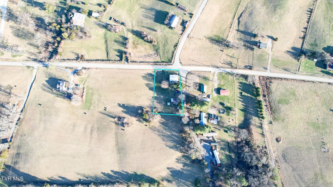 Photo #34: 2205 Brown Springs Rd 