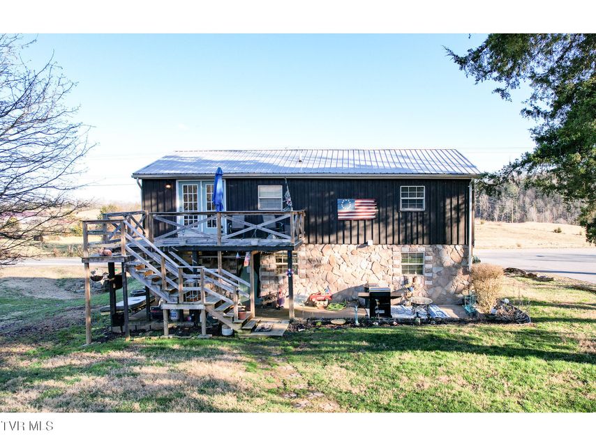 Photo #39: 2205 Brown Springs Rd 