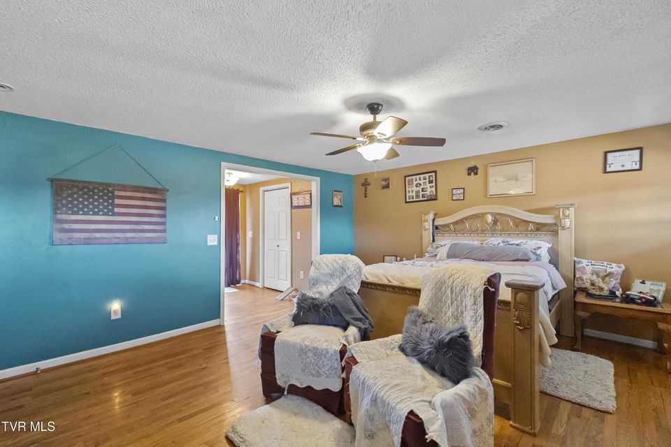 Photo #18: 2205 Brown Springs Rd 