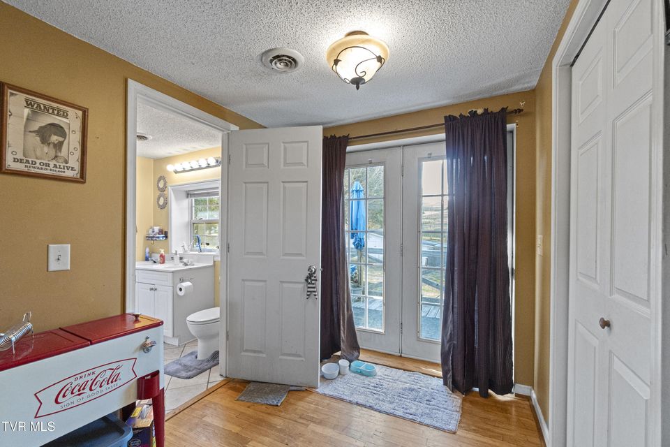 Photo #19: 2205 Brown Springs Rd 