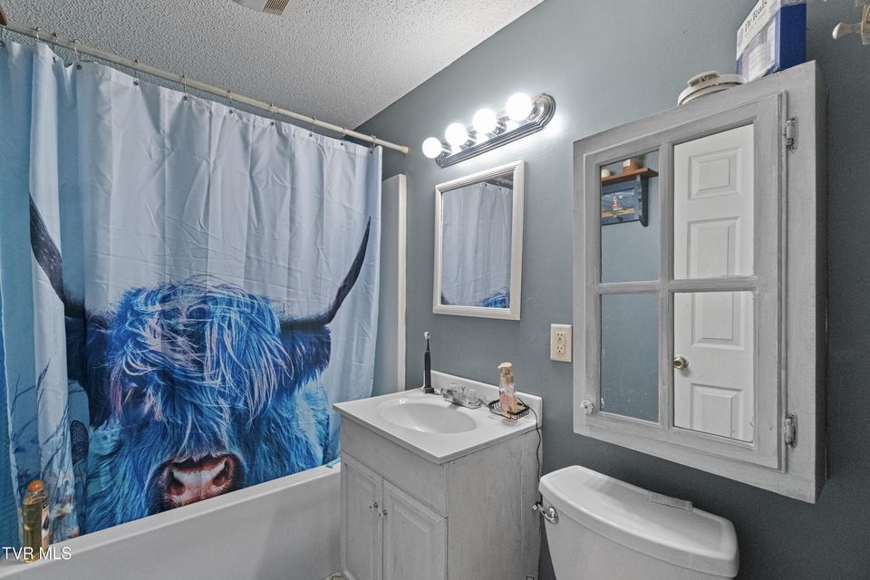 Photo #28: 2205 Brown Springs Rd 