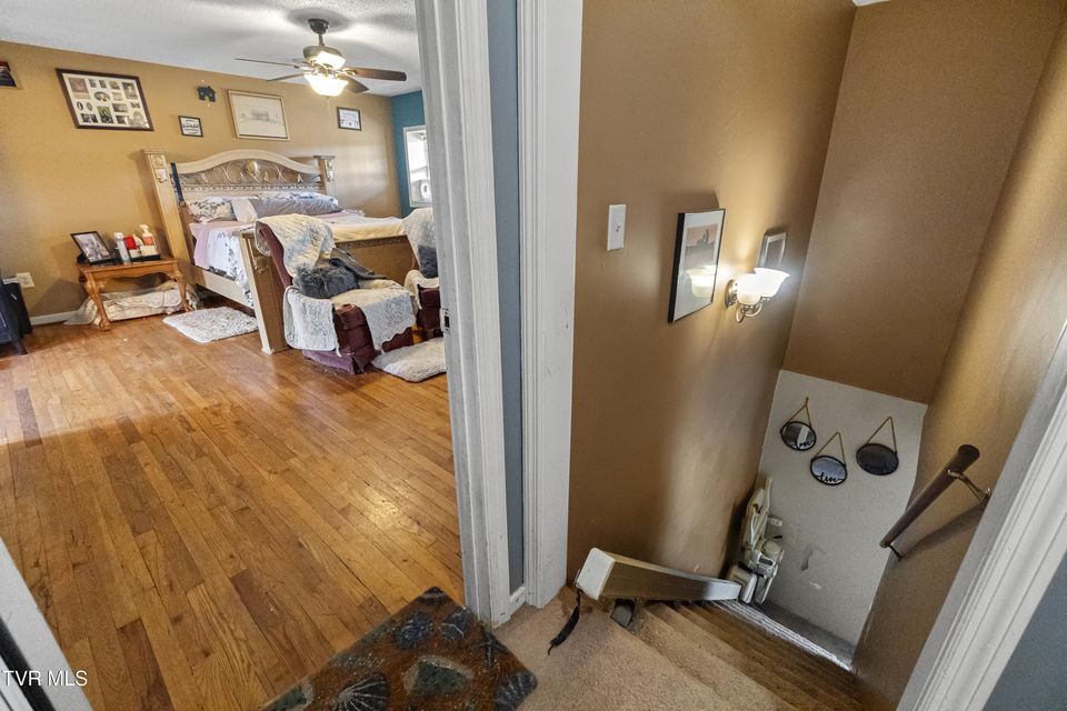 Photo #26: 2205 Brown Springs Rd 