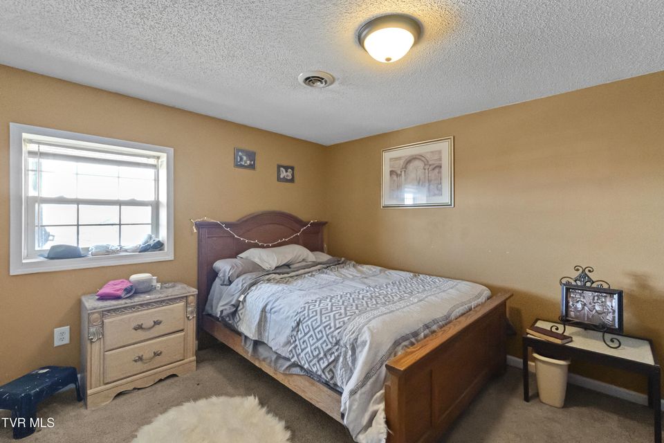 Photo #21: 2205 Brown Springs Rd 