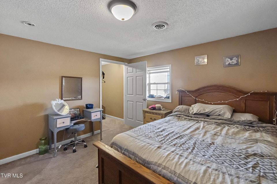 Photo #22: 2205 Brown Springs Rd 