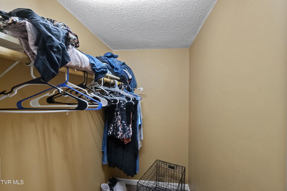 Photo #27: 2205 Brown Springs Rd 