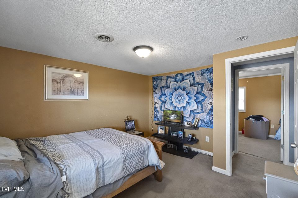 Photo #24: 2205 Brown Springs Rd 