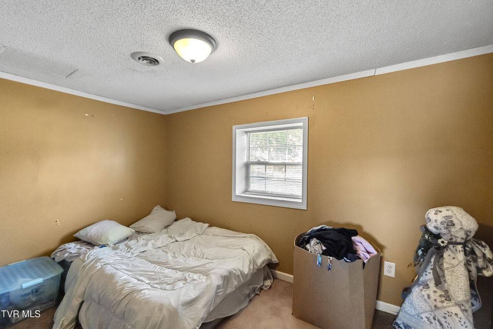 Photo #25: 2205 Brown Springs Rd 