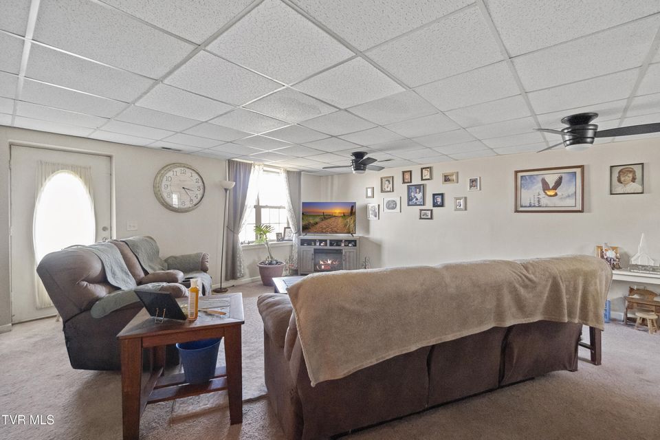 Photo #12: 2205 Brown Springs Rd 