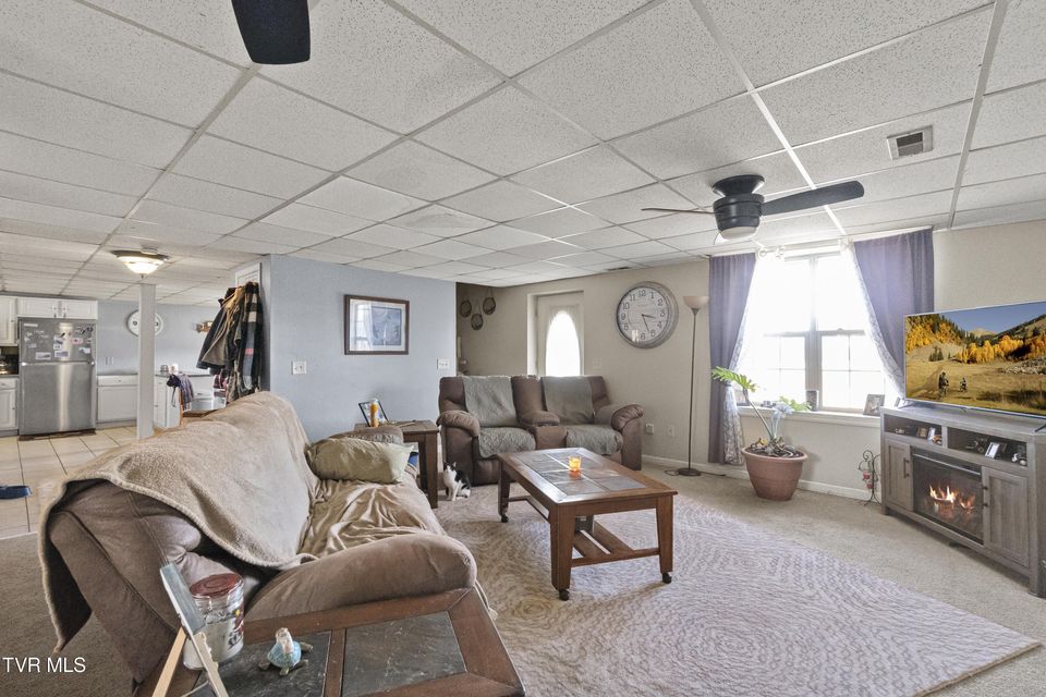 Photo #13: 2205 Brown Springs Rd 