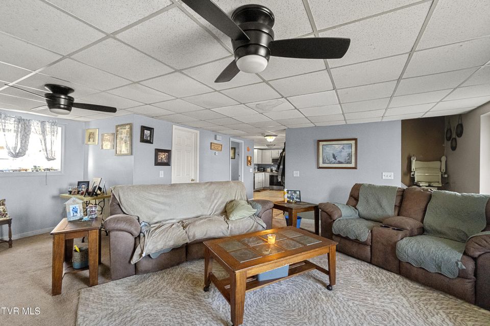 Photo #14: 2205 Brown Springs Rd 