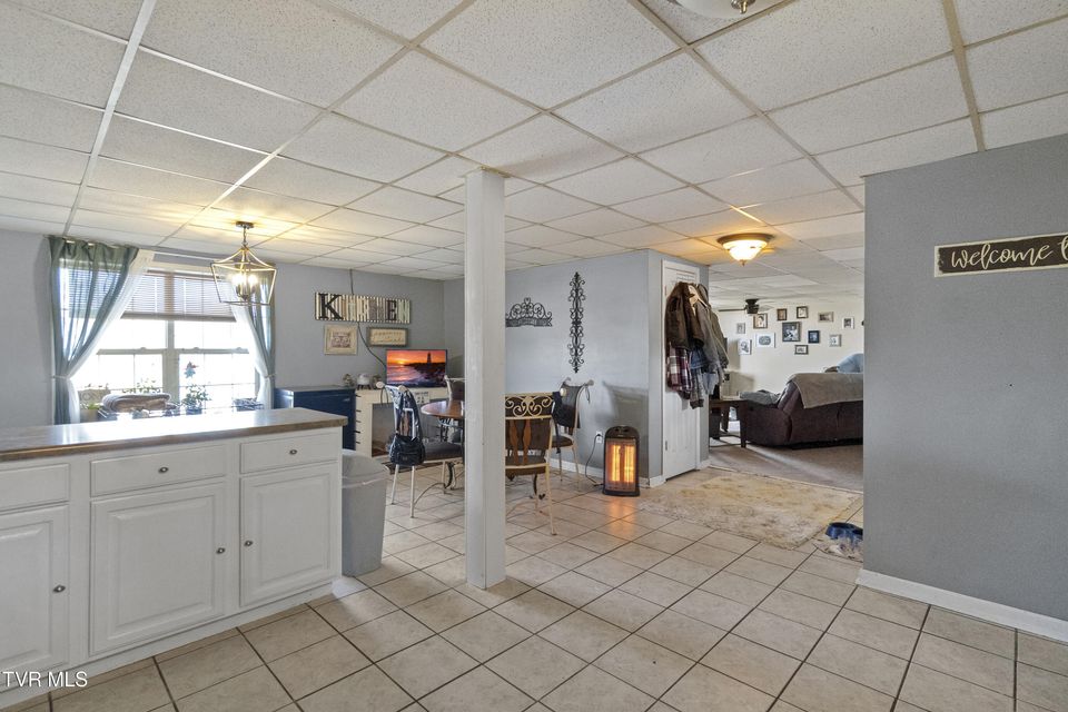 Photo #9: 2205 Brown Springs Rd 