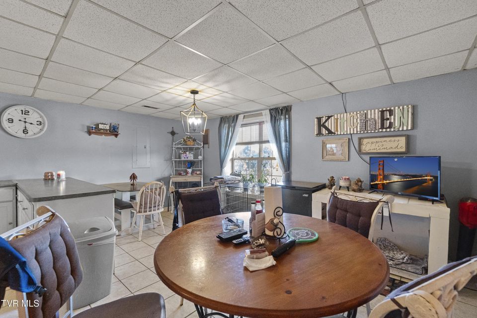 Photo #6: 2205 Brown Springs Rd 