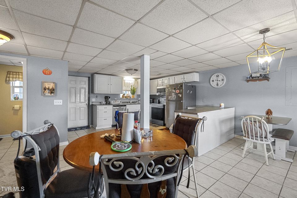 Photo #10: 2205 Brown Springs Rd 