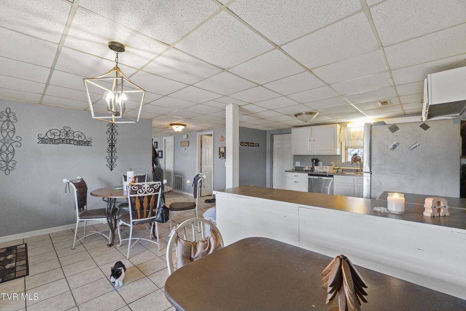 Photo #11: 2205 Brown Springs Rd 