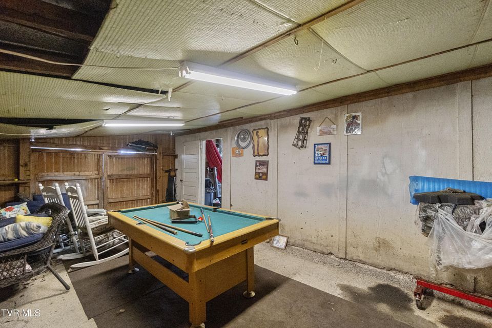 Photo #33: 2205 Brown Springs Rd 