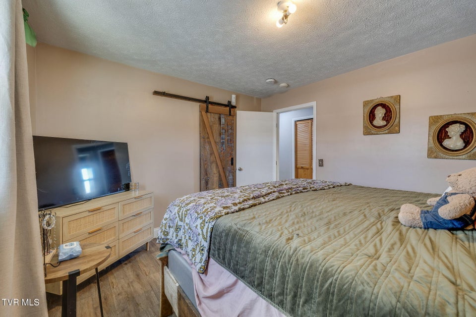 Photo #13: 1309 Powell Mountain Road